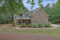 Property for sale in Muscogee County, Georgia