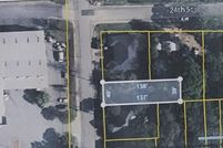 Property for sale in Muscogee County, Georgia