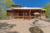 Property for sale in Harris County, Georgia