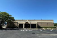 Property for sale in Muscogee County, Georgia