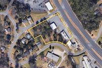 Farm Property for sale in Muscogee County, Georgia