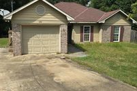 Property for sale in Muscogee County, Georgia