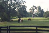 Property for sale in Muscogee County, Georgia