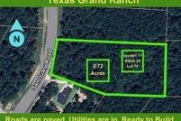 Property for sale in Walker County, Texas