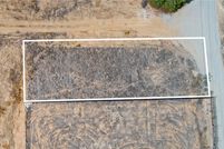 Property for sale in Riverside County, California