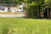 Property for sale in Muscogee County, Georgia