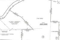 Property for sale in Harris County, Georgia