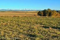 Property for sale in Fremont County, Idaho