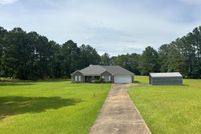 Property for sale in Talbot County, Georgia