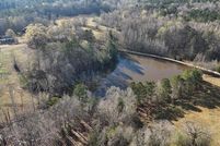 Undeveloped Land for sale in Troup County, Georgia