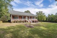 Property for sale in Lexington County, South Carolina