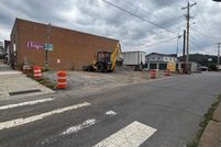 Property for sale in Cherokee County, North Carolina