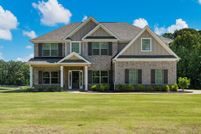 Property for sale in Harris County, Georgia