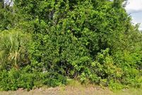 Property for sale in Charlotte County, Florida