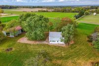 Property for sale in Morrow County, Ohio