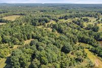 Undeveloped Land for sale in York County, South Carolina