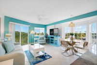 Recreational Property for sale in Monroe County, Florida