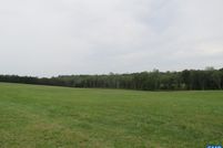 Property for sale in Fluvanna County, Virginia