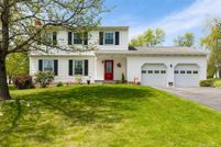 Farm Property for sale in Dutchess County, New York