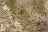 Property for sale in Harris County, Georgia