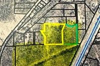 Property for sale in Harris County, Georgia