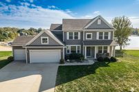 Property for sale in Ottawa County, Michigan