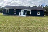 Property for sale in Marion County, Georgia