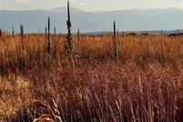 Property for sale in Carbon County, Montana