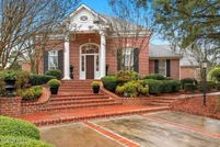 Property for sale in Madison County, Mississippi