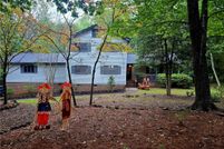 Property for sale in Greenville County, South Carolina