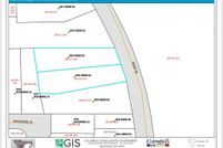 Property for sale in Muscogee County, Georgia