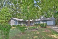 Property for sale in Chambers County, Alabama