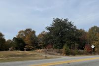 Property for sale in Muscogee County, Georgia
