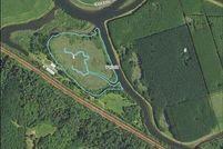 Lakefront Property for sale in Columbia County, Oregon