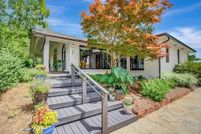 Property for sale in Meriwether County, Georgia