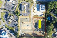 Property for sale in Muscogee County, Georgia