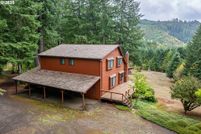 Property for sale in Lane County, Oregon