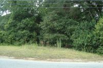 Property for sale in Muscogee County, Georgia