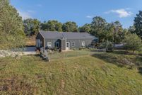 Residential Property for sale in Camden County, Missouri