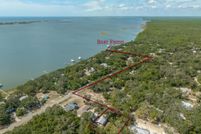 Property for sale in Franklin County, Florida