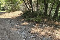 Property for sale in Otero County, New Mexico