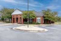 Property for sale in Muscogee County, Georgia