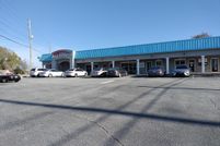 Property for sale in Muscogee County, Georgia