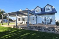 Property for sale in Washington County, Idaho