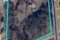 Property for sale in Alexander County, North Carolina