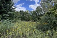 Property for sale in Gibson County, Tennessee