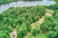 Property for sale in Henderson County, Tennessee