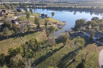 Property for sale in Decatur County, Tennessee