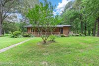 Residential Property for sale in Dyer County, Tennessee