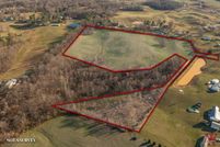 Property for sale in Obion County, Tennessee